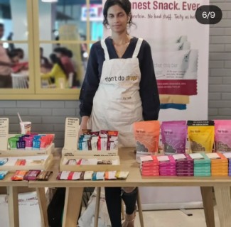 Brand Activation (3).jpg